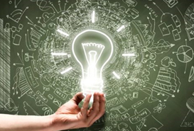 Base Nacional Comum Curricular: Gestão, Docência e Inovação