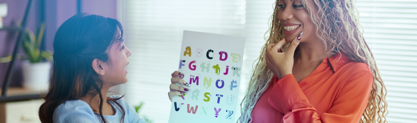 Fonoaudiologia