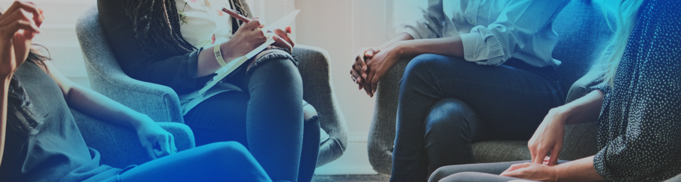 Psicologia Organizacional e do Trabalho