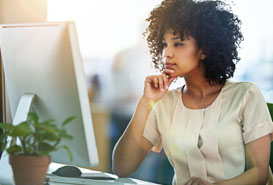 Gestão, Coordenação e Supervisão Escolar