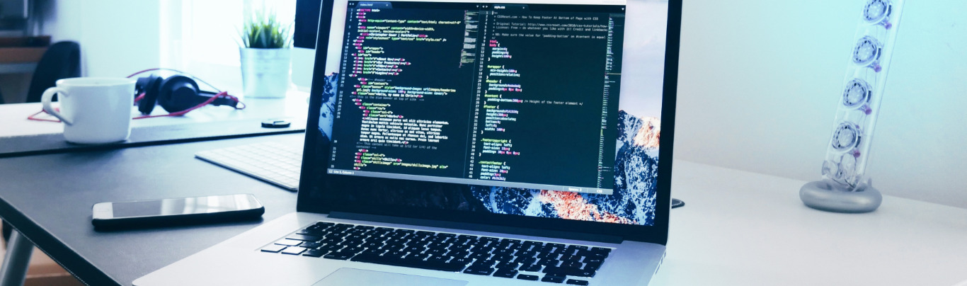 GESTÃO DE NEGÓCIOS WEB E GAMIFICAÇÃO