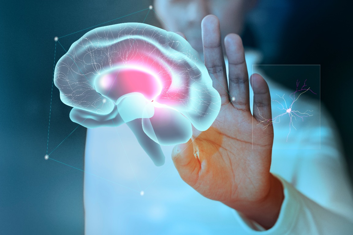 Neuropsicopedagogia Clínica, Escolar e Hospitalar