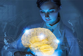 Neuropsicopedagogia Clínica, Escolar e Hospitalar