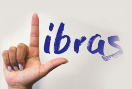 Libras, Educação especial e Inclusiva