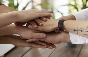 Gestão de Pessoas, Competências e Carreiras