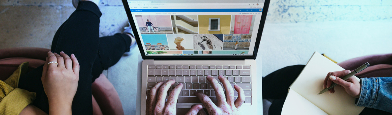 MARKETING DIGITAL
