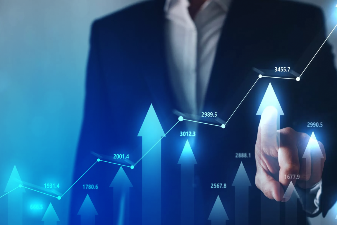 Governança e Estratégia Contábil: Gestão Pública, Tributátia e Empresarial 