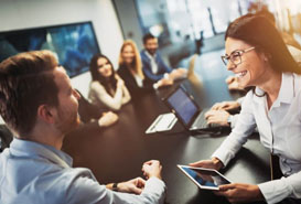 Gestão de Pessoas, Competências e Carreiras