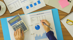 Gestão e Orçamento Público