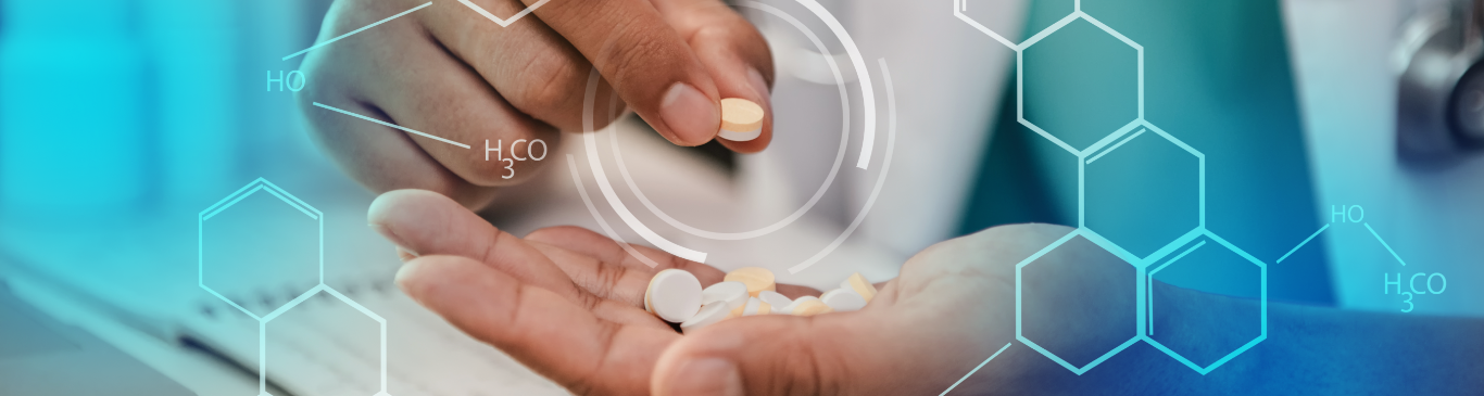 Farmacologia