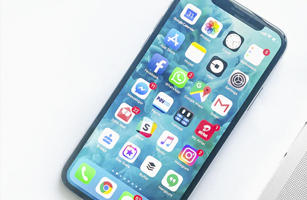 Marketing Digital e Gestão de Mídias Sociais