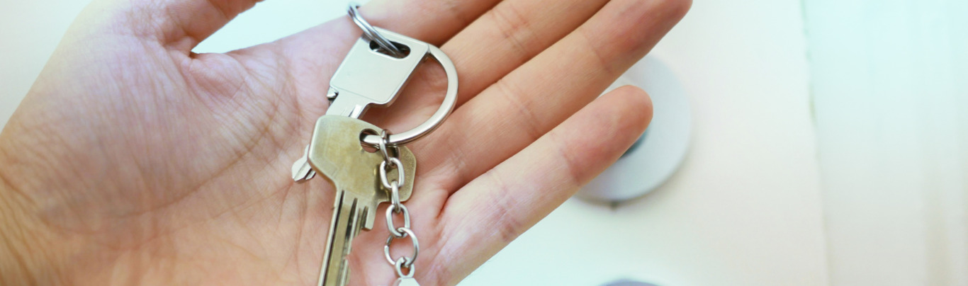 ESTRATÉGIA DE MARKETING EM NEGÓCIOS IMOBILIÁRIOS