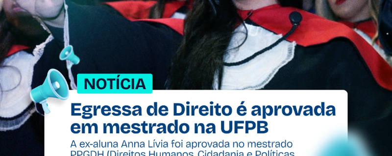 Faculdade Três Marias