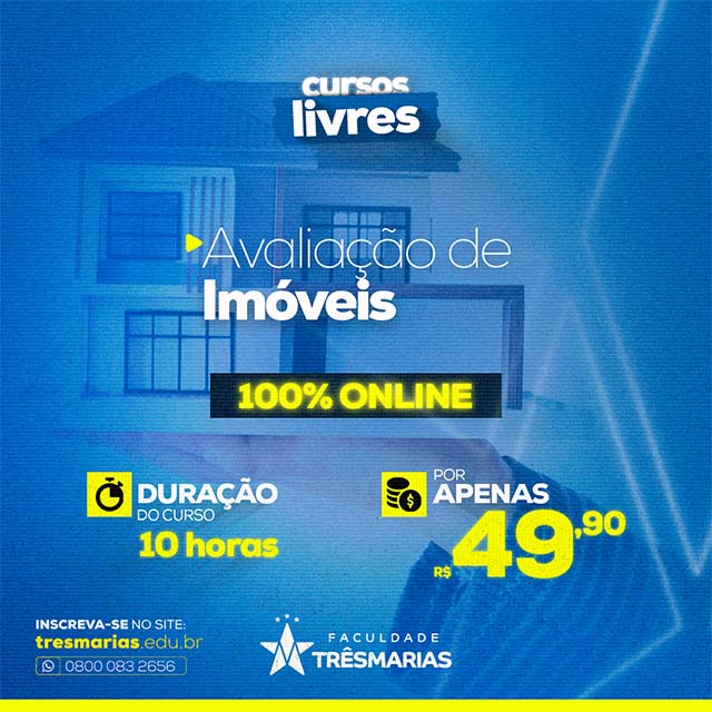 ADMINISTRAÇÃO DE CONDOMÍNIOS