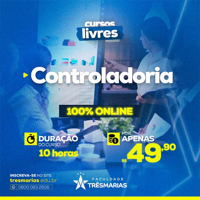 CONTROLADORIA